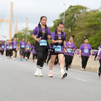 Runner Photo 2722019