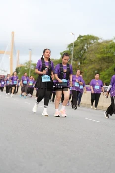 Runner Photo 2722020