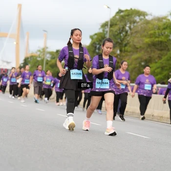 Runner Photo 2722025