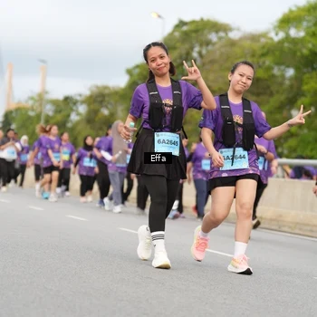 Runner Photo 2722029