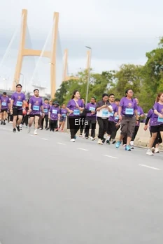 Runner Photo 2722030
