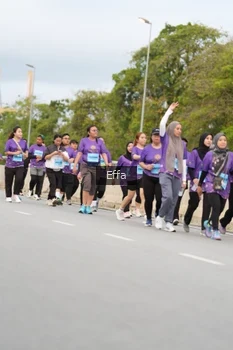 Runner Photo 2722032