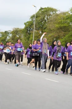 Runner Photo 2722036