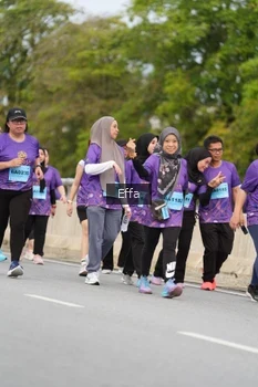 Runner Photo 2722040