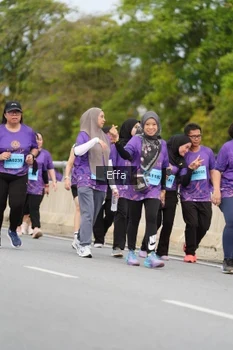 Runner Photo 2722043