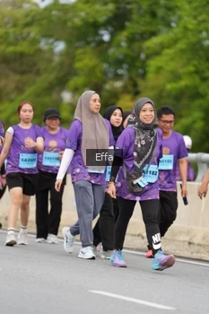 Runner Photo 2722046