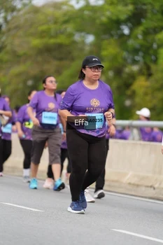 Runner Photo 2722048