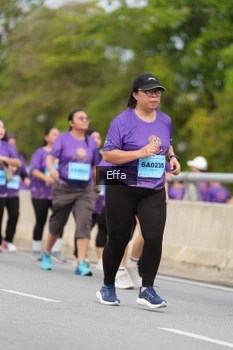 Runner Photo 2722051