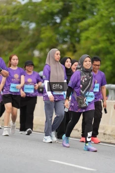Runner Photo 2722053