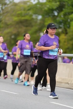 Runner Photo 2722054