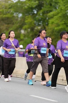 Runner Photo 2722059