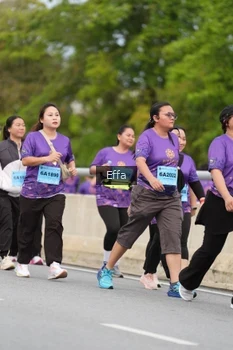 Runner Photo 2722060