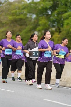 Runner Photo 2722061