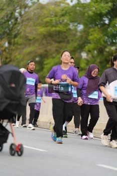 Runner Photo 2722064