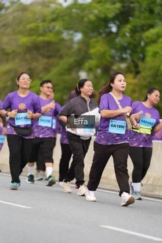 Runner Photo 2722066