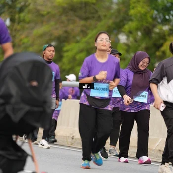 Runner Photo 2722067