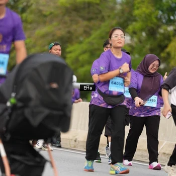Runner Photo 2722070