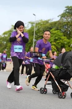 Runner Photo 2722071
