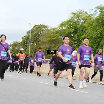 Runner Photo 2722075
