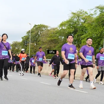 Runner Photo 2722078