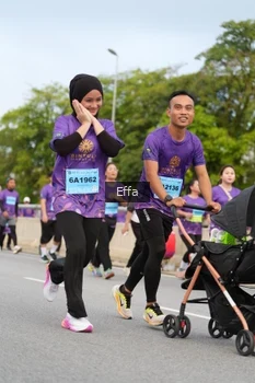 Runner Photo 2722081