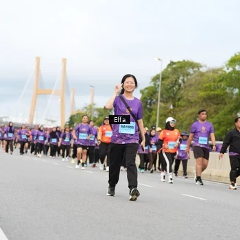 Runner Photo 2722084