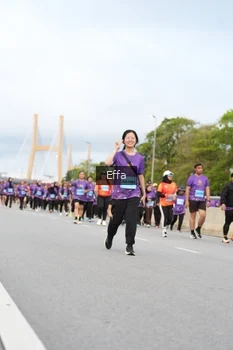 Runner Photo 2722086