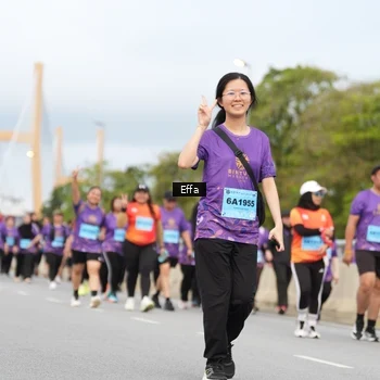 Runner Photo 2722087
