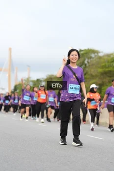 Runner Photo 2722090