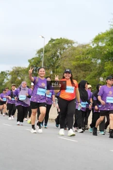 Runner Photo 2722091