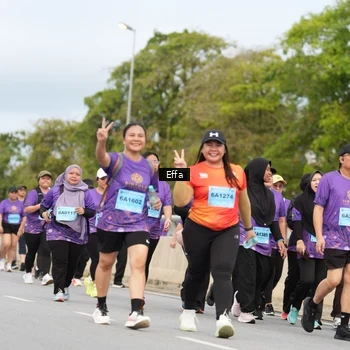 Runner Photo 2722094