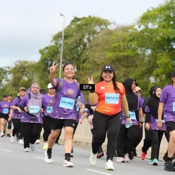 Runner Photo 2722095
