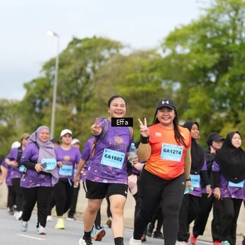 Runner Photo 2722096