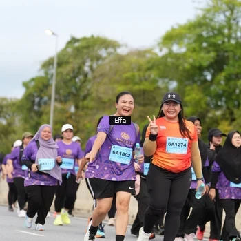 Runner Photo 2722099