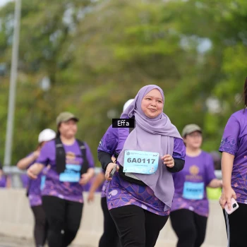 Runner Photo 2722100