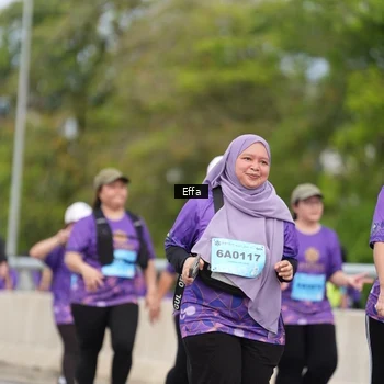 Runner Photo 2722104