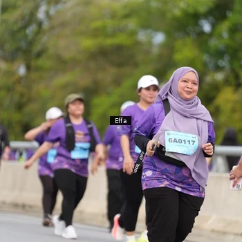 Runner Photo 2722105