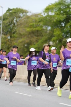Runner Photo 2722112