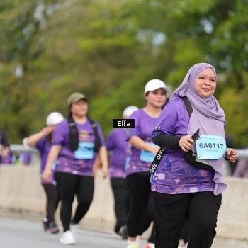 Runner Photo 2722117