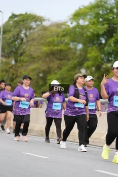 Runner Photo 2722119