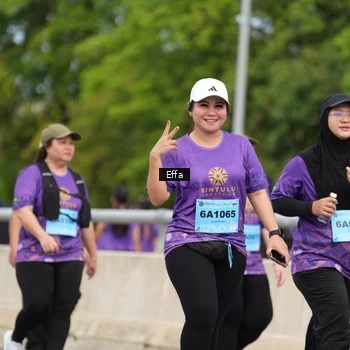 Runner Photo 2722123