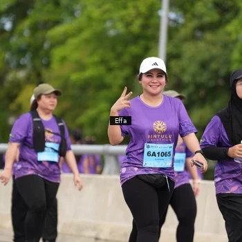 Runner Photo 2722126
