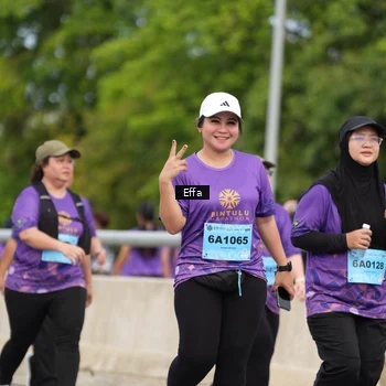 Runner Photo 2722127