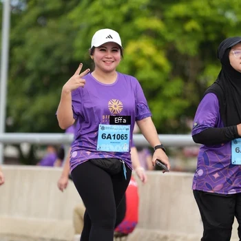 Runner Photo 2722131