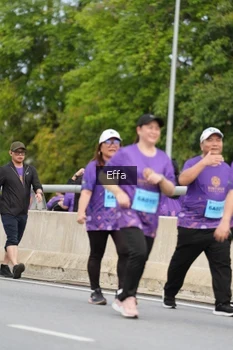 Runner Photo 2722135