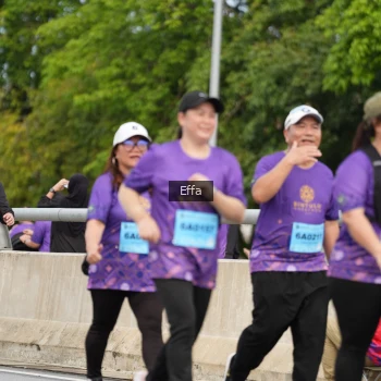Runner Photo 2722137