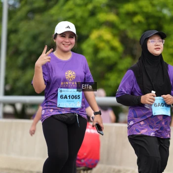 Runner Photo 2722138