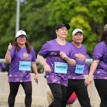 Runner Photo 2722142