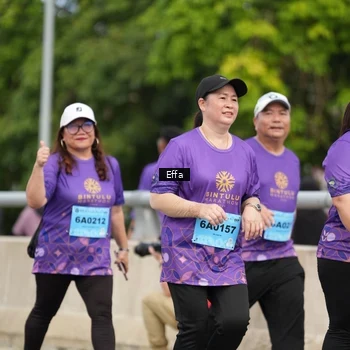 Runner Photo 2722144