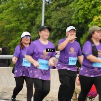 Runner Photo 2722148